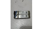 NOKIA 6G 20KM SFP1310nm Optical module NOKIA 6G 20KM SFP1310nm Optical module