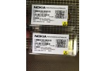 NOKIA 6G 20KM SFP1310nm Optical module NOKIA 6G 20KM SFP1310nm Optical module