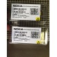 NOKIA 6G 20KM SFP1310nm Optical module