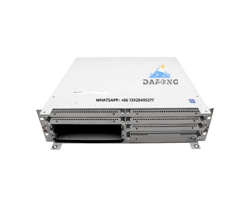 Wireless Nokia ASIA Flexi AirScale Subrack 473098A AMIA ABIA ABIO ASIK Base Subrack For GSM LTE BBU Nokia Wireless Nokia ASIA Flexi AirScale Subrack 473098A AMIA ABIA ABIO ASIK Base Subrack For GSM LTE BBU Nokia