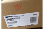 NOKIA APAF 474676A.101 RRU communication equipment NOKIA APAF 474676A.101 RRU communication equipment