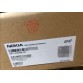 NOKIA APAF 474676A.101 RRU communication equipment