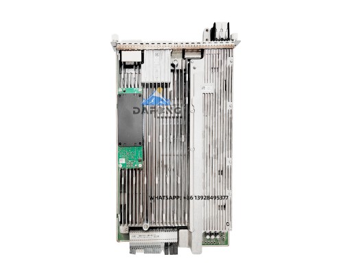 Brand new 5G telecom equipment NSN NOKIA ASIA 473095A baseband NSN NOKIA ASIA 473095A Brand new 5G telecom equipment NSN NOKIA ASIA 473095A baseband NSN NOKIA ASIA 473095A