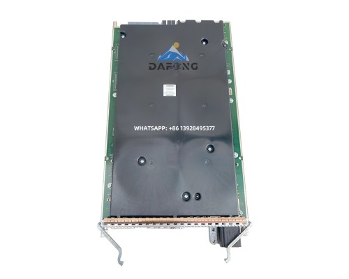 New NOKIA AirScale ASIA Baseband board universal processing Telecom Equipment NOKIA ASIA 473095A New NOKIA AirScale ASIA Baseband board universal processing Telecom Equipment NOKIA ASIA 473095A