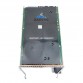 New NOKIA AirScale ASIA Baseband board universal processing Telecom Equipment NOKIA ASIA 473095A