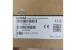Nokia NSN BBU ASIB AirScale Common 473764A For 2G/3G/4G/5G Nokia BBU Nokia NSN BBU ASIB AirScale Common 473764A For 2G/3G/4G/5G Nokia BBU