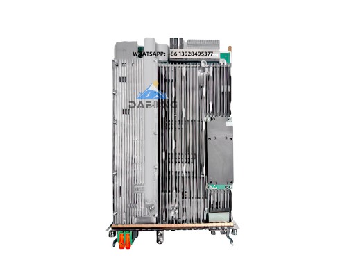 Nokia NSN BBU ASIB AirScale Common 473764A For 2G/3G/4G/5G Nokia BBU Nokia NSN BBU ASIB AirScale Common 473764A For 2G/3G/4G/5G Nokia BBU