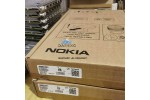 Nokia NSN BBU ASIB AirScale Common 473764A For 2G/3G/4G/5G Nokia BBU Nokia NSN BBU ASIB AirScale Common 473764A For 2G/3G/4G/5G Nokia BBU