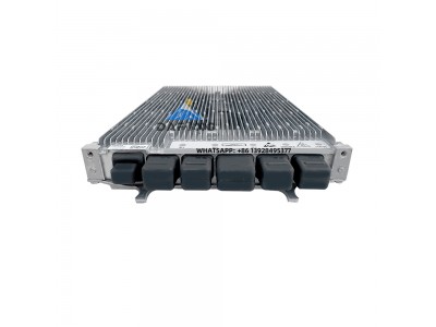 New Package 472797A Nokia NSN Base Station Flexi FBBC