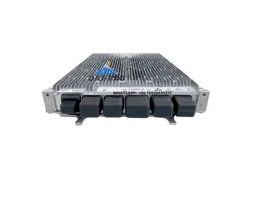 New Package 472797A Nokia NSN Base Station Flexi FBBC New Package 472797A Nokia NSN Base Station Flexi FBBC