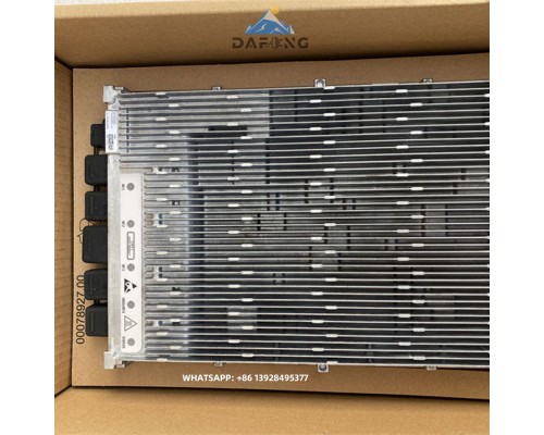 New Package NOKIA FBBC 472797A NSN Base Station Flexi FBBC for FSMF New Package NOKIA FBBC 472797A NSN Base Station Flexi FBBC for FSMF