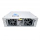 High Quality Best Price New Package Base Station Flexi Bbu Fsmf 472181A For Fsmf
