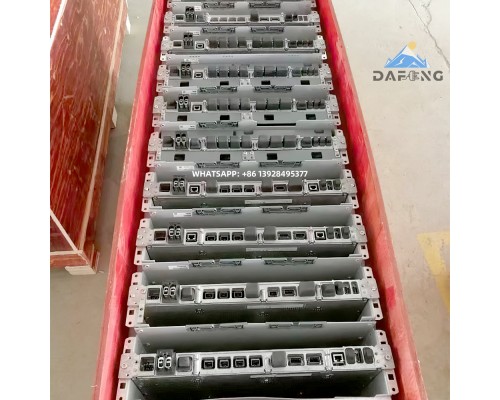 Base Station Equipment Module BTS BBU 472181A FSMF NOKIA FSMF for Nokia Base Station Equipment Module BTS BBU 472181A FSMF NOKIA FSMF for Nokia