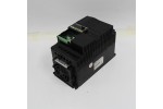 Omron 3G3MZ-A4110-ZV2 Inverter Omron 3G3MZ-A4110-ZV2 Inverter