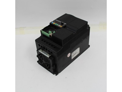 Omron 3G3MZ-A4110-ZV2 Inverter