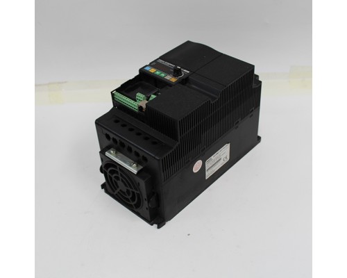 Omron 3G3MZ-A4110-ZV2 Inverter Omron 3G3MZ-A4110-ZV2 Inverter