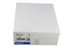 Omron C200H-DA003 D/A Analog Output Module PLC Module Omron C200H-DA003 D/A Analog Output Module PLC Module
