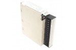 Omron C200H-DA003 D/A Analog Output Module PLC Module Omron C200H-DA003 D/A Analog Output Module PLC Module