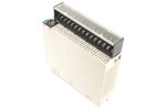 Omron C200H-DA003 D/A Analog Output Module PLC Module Omron C200H-DA003 D/A Analog Output Module PLC Module