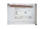 Omron C200H-DA003 D/A Analog Output Module PLC Module Omron C200H-DA003 D/A Analog Output Module PLC Module