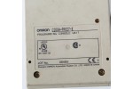 OMRON PRO27 PROGRAMMING CONSOLE C200H-PR027-E OMRON PRO27 PROGRAMMING CONSOLE C200H-PR027-E