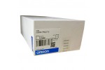 Omron C200H-PRO27-E Hand Held Programming Console Omron C200H-PRO27-E Hand Held Programming Console