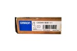 Omron C200HW-BI081-V1 PLC Module Omron C200HW-BI081-V1 PLC Module