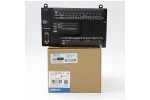 Omron CP1 series PLC CP1E CP1E-N40SDT-D Programmable Controller Unit Module Omron CP1 series PLC CP1E CP1E-N40SDT-D Programmable Controller Unit Module