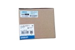 Omron CP1 series PLC CP1E CP1E-N40SDT-D Programmable Controller Unit Module Omron CP1 series PLC CP1E CP1E-N40SDT-D Programmable Controller Unit Module