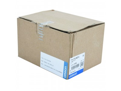 Omron CP1L-M40DT-D 40 Points Memory Capacity CPU PLC Module Controller