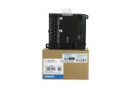 Omron CP1 series PLC CP1W CP1W-MAD11 24V Expansion Unit Module Omron CP1 series PLC CP1W CP1W-MAD11 24V Expansion Unit Module