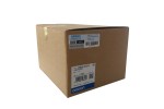 OMRON SYSMAC CPM2A Programmable Logic Controller PLC CPM2A-20CDR-A Module 