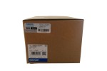 OMRON SYSMAC CPM2A Programmable Logic Controller PLC CPM2A-20CDR-A Module 