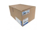Omron CPM2AH-60CDR-A PLC Module Controller Omron CPM2AH-60CDR-A PLC Module Controller