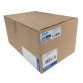 Omron CPM2AH-60CDR-A PLC Module Controller
