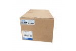 Omron CPM2AH-60CDR-A PLC Module Controller Omron CPM2AH-60CDR-A PLC Module Controller