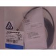 Omron Sensor E2B-S08KN04-WP-B1 with cable (2m+5m) set