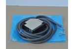 Omron E3JK-5L-N-US photoelectric sensor/micro sensor 
