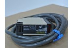 Omron E3JK-5L-N-US photoelectric sensor/micro sensor 
