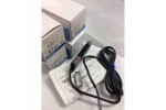 Omron E3X-DA11-N Photoelectric Switch Sensor 