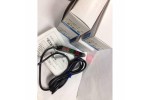 Omron E3X-DA11-N Photoelectric Switch Sensor 
