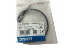 Omron E3Z-R61Y-S0SRW-03-1 photoelectric sensor 
