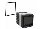 Omron E5CC-RX3A5M-000 digital controller Multi-range input 100 Omron E5CC-RX3A5M-000 digital controller Multi-range input 100