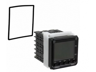 Omron E5CC-RX3A5M-000 digital controller Multi-range input 100