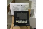 Omron Temperature Controller E5CK-AA1 E5EK-AA2 E5EK-AA2F Omron Temperature Controller E5CK-AA1 E5EK-AA2 E5EK-AA2F