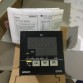 Omron Temperature Controller E5CK-AA1 E5EK-AA2 E5EK-AA2F