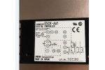 Omron Temperature Controller E5CK-AA1 E5EK-AA2 E5EK-AA2F Omron Temperature Controller E5CK-AA1 E5EK-AA2 E5EK-AA2F
