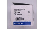 Omron Temperature Controller E5CK-AA1 E5EK-AA2 E5EK-AA2F Omron Temperature Controller E5CK-AA1 E5EK-AA2 E5EK-AA2F
