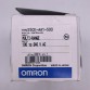 Omron thermostat E5CK-AA1-500 temperature controller