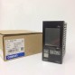 Omron Temperature Controller E5EZ-R3